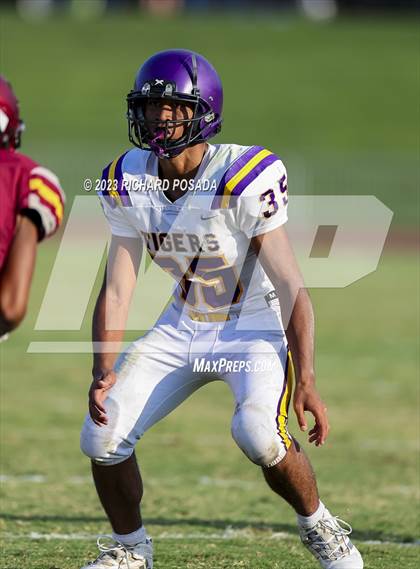 Thumbnail 1 in Lemoore @ Clovis West photogallery.