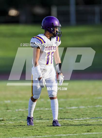 Thumbnail 1 in Lemoore @ Clovis West photogallery.