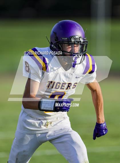 Thumbnail 3 in Lemoore @ Clovis West photogallery.