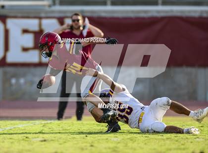 Thumbnail 2 in Lemoore @ Clovis West photogallery.
