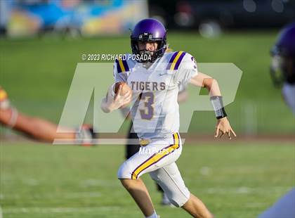 Thumbnail 3 in Lemoore @ Clovis West photogallery.