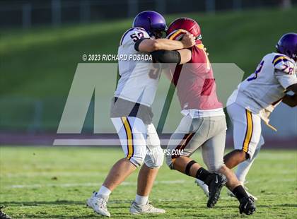 Thumbnail 2 in Lemoore @ Clovis West photogallery.