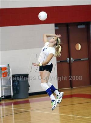 Thursday, Sep 4, 2008