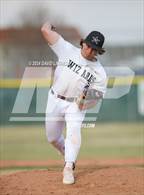 Photo from the gallery "Greeley Central @ Windsor"