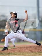 Photo from the gallery "Greeley Central @ Windsor"