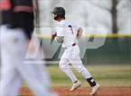 Photo from the gallery "Greeley Central @ Windsor"