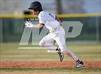 Photo from the gallery "Greeley Central @ Windsor"