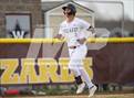 Photo from the gallery "Greeley Central @ Windsor"