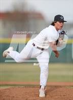 Photo from the gallery "Greeley Central @ Windsor"