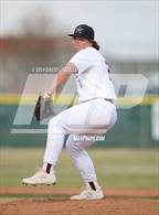 Photo from the gallery "Greeley Central @ Windsor"