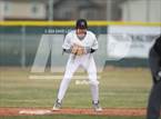 Photo from the gallery "Greeley Central @ Windsor"