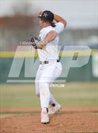 Photo from the gallery "Greeley Central @ Windsor"