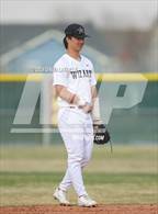 Photo from the gallery "Greeley Central @ Windsor"