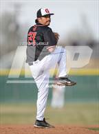 Photo from the gallery "Greeley Central @ Windsor"