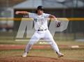 Photo from the gallery "Greeley Central @ Windsor"