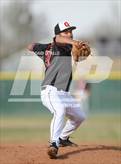 Photo from the gallery "Greeley Central @ Windsor"