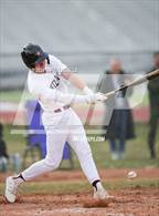 Photo from the gallery "Greeley Central @ Windsor"