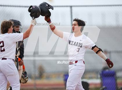 Thumbnail 3 in Greeley Central @ Windsor photogallery.