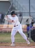 Photo from the gallery "Greeley Central @ Windsor"