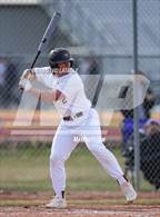 Photo from the gallery "Greeley Central @ Windsor"