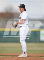 Photo from the gallery "Greeley Central @ Windsor"