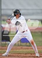 Photo from the gallery "Greeley Central @ Windsor"