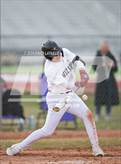 Photo from the gallery "Greeley Central @ Windsor"