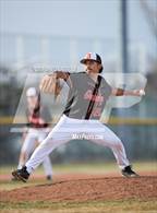 Photo from the gallery "Greeley Central @ Windsor"