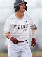 Photo from the gallery "Greeley Central @ Windsor"