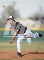 Photo from the gallery "Greeley Central @ Windsor"