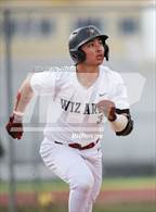 Photo from the gallery "Greeley Central @ Windsor"