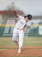 Photo from the gallery "Greeley Central @ Windsor"