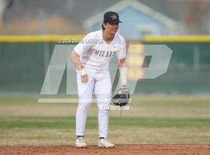 Thumbnail 3 in Greeley Central @ Windsor photogallery.