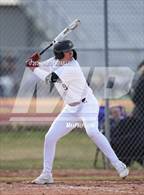 Photo from the gallery "Greeley Central @ Windsor"