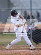 Photo from the gallery "Greeley Central @ Windsor"