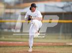 Photo from the gallery "Greeley Central @ Windsor"