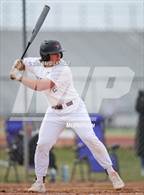 Photo from the gallery "Greeley Central @ Windsor"