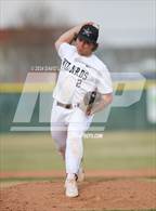 Photo from the gallery "Greeley Central @ Windsor"
