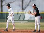 Photo from the gallery "Greeley Central @ Windsor"