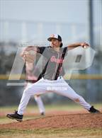 Photo from the gallery "Greeley Central @ Windsor"