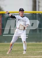 Photo from the gallery "Greeley Central @ Windsor"