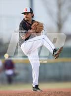 Photo from the gallery "Greeley Central @ Windsor"