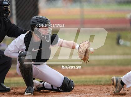 Thumbnail 3 in Greeley Central @ Windsor photogallery.