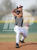 Photo from the gallery "Greeley Central @ Windsor"