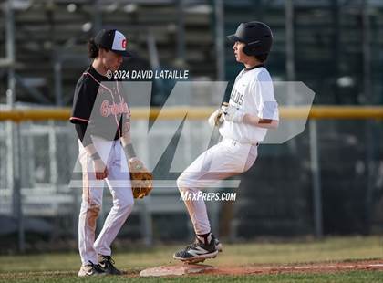 Thumbnail 1 in Greeley Central @ Windsor photogallery.