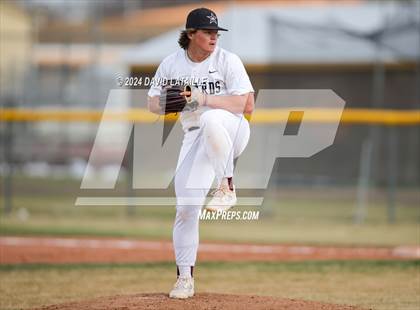 Thumbnail 3 in Greeley Central @ Windsor photogallery.