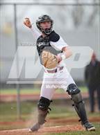 Photo from the gallery "Greeley Central @ Windsor"