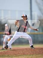Photo from the gallery "Greeley Central @ Windsor"
