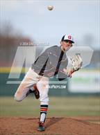 Photo from the gallery "Greeley Central @ Windsor"