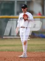 Photo from the gallery "Greeley Central @ Windsor"